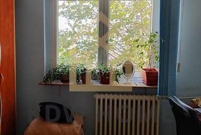 Apartament cu 2 camere decomandat, mobilat în Pantelimon - 2