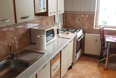 Obor, Colentina, Doamna Ghica, aproape Penny Gherase - 3