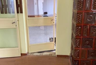 Spatiu comercial birouri/productie, de inchiriat - 13