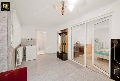Vanzare casa in Galati, 3 camere, sup 120mp, zona Viaduct, teren 1000 mp - 4