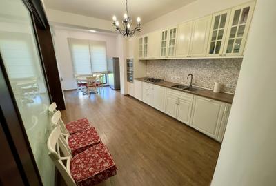 Vila 8 Camere | P+2 | Langa Liceul Mark Twain | Erou Iancu Nicolae | Pipera Vila 8 Camere | P+2 | Langa Liceul Mark Twain | Erou Iancu Nicolae | Pipera - 29