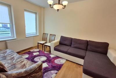 Apartament cu 4 camere semidecomandat în Ștrand - 16