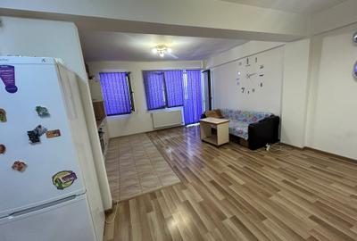 Ap 2 cam Mobilat/Utilat-68000 euro!Bragadiru Independentei - 3