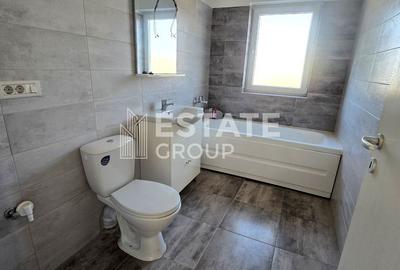 Casă cu 3 camere cu Teren 320 Mp în Aradului - 8