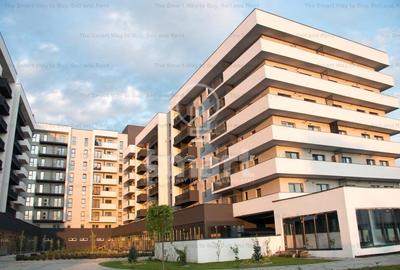 Spatiu comercial 51mp de vanzare  Marasti Fabricii - 2