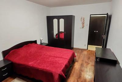 Garsonieră decomandată în Colentina