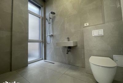 Spațiu comercial, de 67 mp, în Dumbrăvița - 2