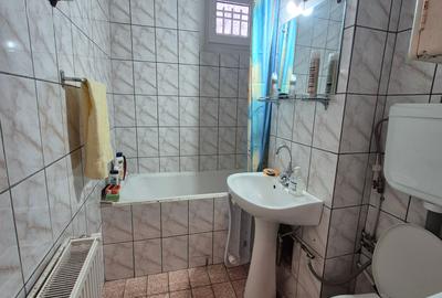 Apartament cu 3 camere în Titan - 2