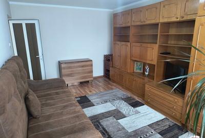 Apartament cu 2 camere decomandat, mobilat în Sud - 3