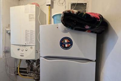 Casa 2 camere, 79 mp, zona AFI Ploie?ti - 14