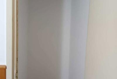 Apartament cu 2 camere semidecomandat în Spitalul Județean - 5