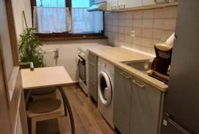 Apartament 2 camere  Piata Victoriei - 7