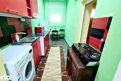 Garsonieră în Drăgășani - 1