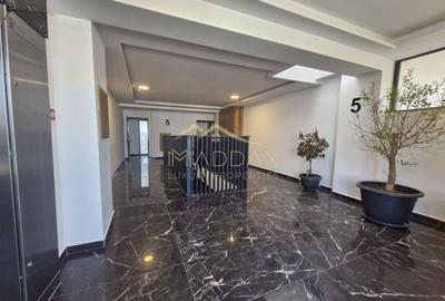 Penthouse LUX ***4 camere // Pipera - 5