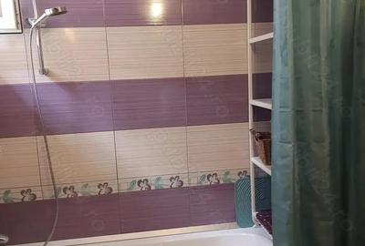 Apartament cu trei camere zona Cri?an - 3