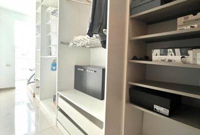 COMISION 0 % Apartament cu 3 camere, etaj 4 de vanzare, zona Dambovita - 10