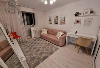 Apartament cu 2 camere decomandat, mobilat în 1 Decembrie 1918 - 3