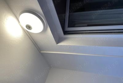 De vanzare Apartament 2 camere, 42 mp, etaj 3 4, zona ?agului Proprietar - 5