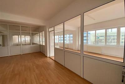 Ayash Center - birouri - diverse variante de inchiriere - 3