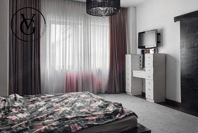 Apartament 2 camere - zona Universitatii - 5