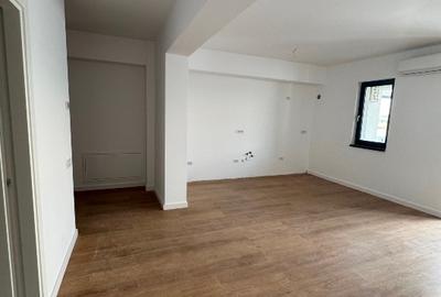 Apartament cu 3 camere, 82.7mp utili, în complex rezidențial nou – Tei Residence - 4