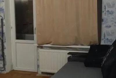 Garsoniera zona Decebal - 5