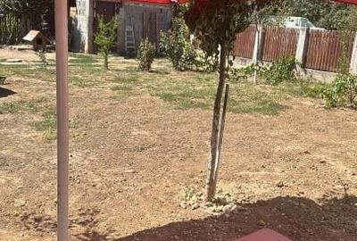 Vila spațioasă lângă Regatul Cailor - 2