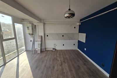 Apartament cu 3 camere *finisaje de lux* Visani-Bucium - 2