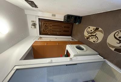 Apartament 2 camere, zona 1 Decembrie - 2