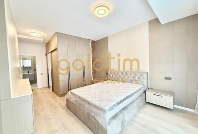 PRIMA CHIRIE/NOU RENOVAT/MOBILAT/UTILAT COMPLET/ HERASTRAU/SOSEAUA NORDULUI - 20