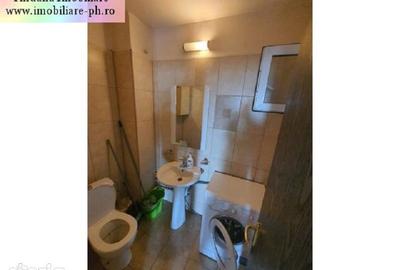 Apartament cu 3 camere decomandat, mobilat în Ultracentral - 8