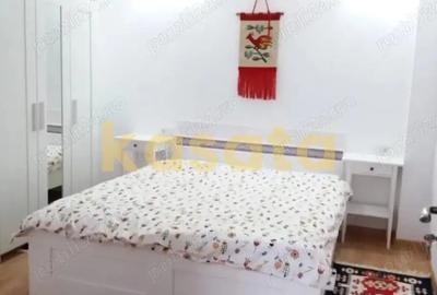 Casă cu 4 camere cu Teren 200 Mp în Central