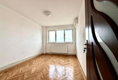 Apartament cu 3 camere decomandat în Gara - 5