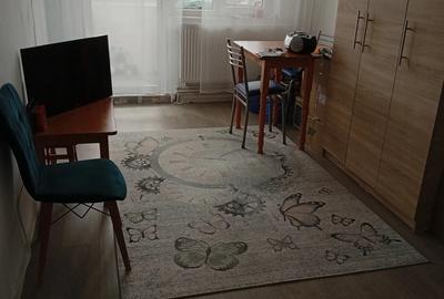 Apartament de vanzare 2 camera Bacau - 6