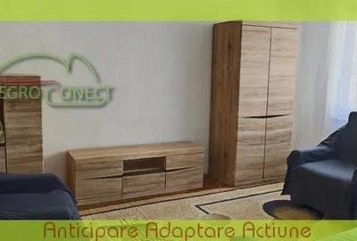 Comision 0, Pozitie, P-ta Marasti - 8