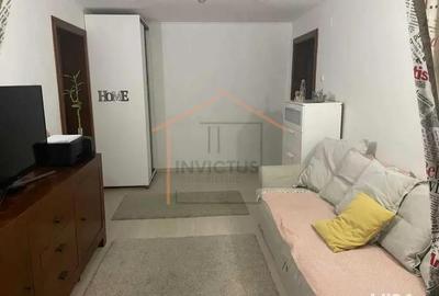 Apartament cu 2 camere în Sud - 10