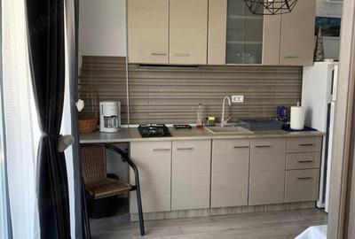 Apartament 2 camere Navodari mamaia nord - 3