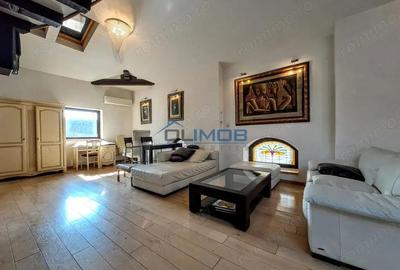 Casă cu 3 camere cu Canalizare în Armeneasca - 9