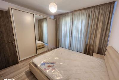 Apartament cu 2 camere în Militari - 2