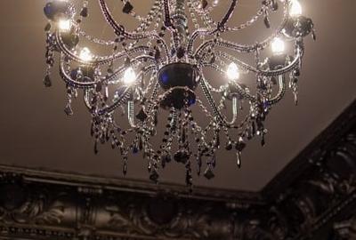 Afacere la CHEIE de VANZARE - Centrul Vechi Constanta Cafe Bar - ACCEPT SCHIMB - 20