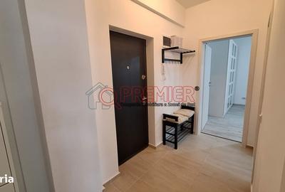 Apartament cu 2 camere decomandat în Central - 3