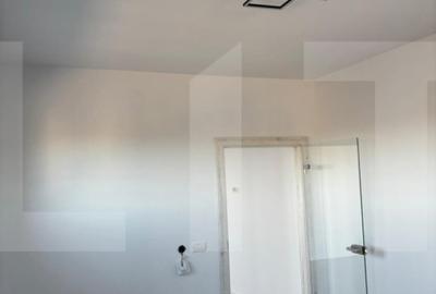 Apartament cu 3 camere decomandat în Urseni - 13