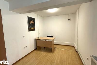 Garsonieră semidecomandată în Bună Ziua - 2