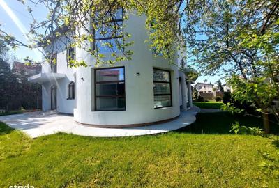 Casă cu 4 camere în Prelungirea Ghencea - 2