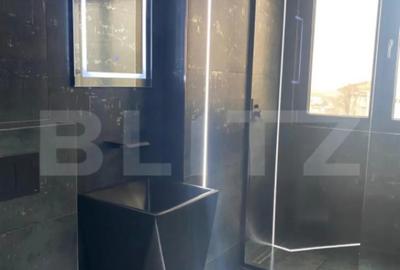 Apartament cu 2 camere semidecomandat, mobilat în Burdujeni - 1