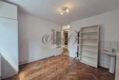 Locuinta spatioasa in Zorilor, renovata recent, aproape de Piata Zorilor - 3