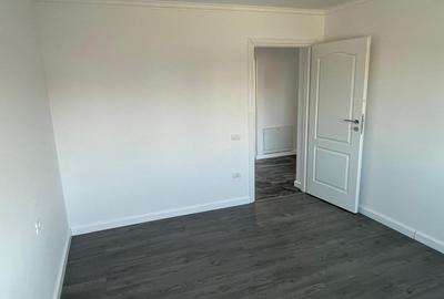 Comision 0 - Duplex Covaci  direct de la proprietar - ocupabil imediat! Comision 0 - Duplex Covaci  direct de la proprietar - ocupabil imediat! - 11