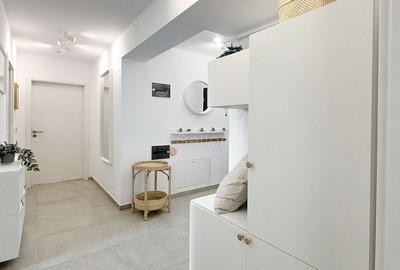 Prima Inchiriere - Cosmopolit - 3