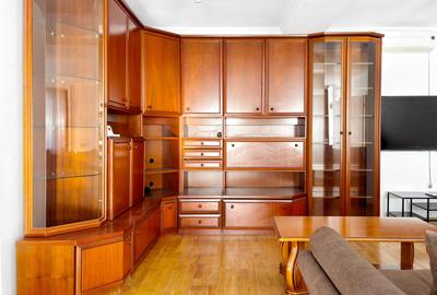 Casa Individuala | 4 Camere | Carport | Kaufland | Comision 0 - 4