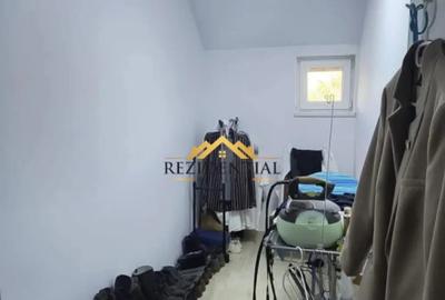 Casă cu 4 camere cu Teren 500 Mp în Cătămărești - 5